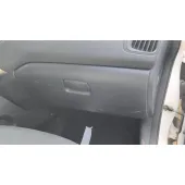 Guantera para Kia Rio Iii (Ub)