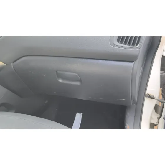 Guantera para Kia Rio Iii (Ub)