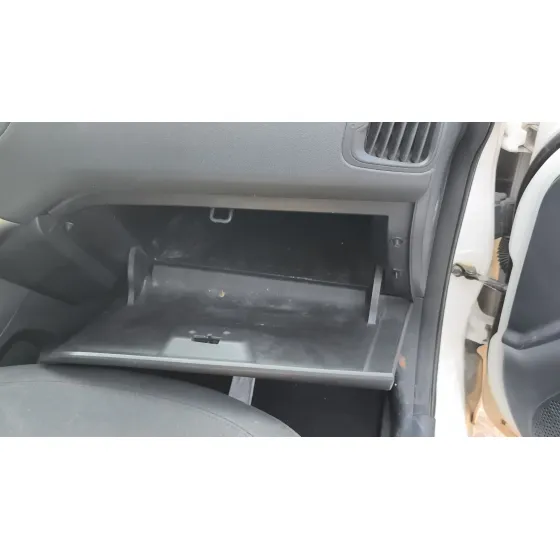Guantera para Kia Rio Iii (Ub)