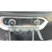 Mando Climatizador para Kia Rio Iii (Ub)