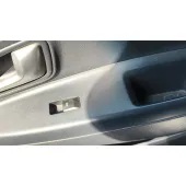Mando Elevalunas Delantero Derecho para Kia Rio Iii (Ub)