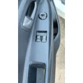 Mando Elevalunas Delantero Izquierdo para Kia Rio Iii (Ub)