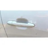 Maneta Exterior Delantera Derecha para Kia Rio Iii (Ub)