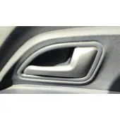 Maneta Interior Delantera Derecha para Kia Rio Iii (Ub)