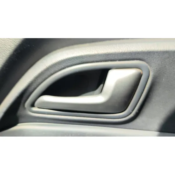 Maneta Interior Delantera Derecha para Kia Rio Iii (Ub)
