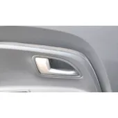 Maneta Interior Trasera Izquierda para Kia Rio Iii (Ub)