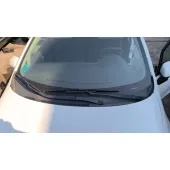 Motor Limpia Delantero para Kia Rio Iii (Ub)