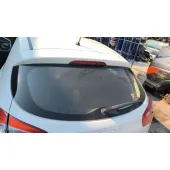Motor Limpia Trasero para Kia Rio Iii (Ub)