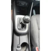 Palanca Cambio para Kia Rio Iii (Ub)