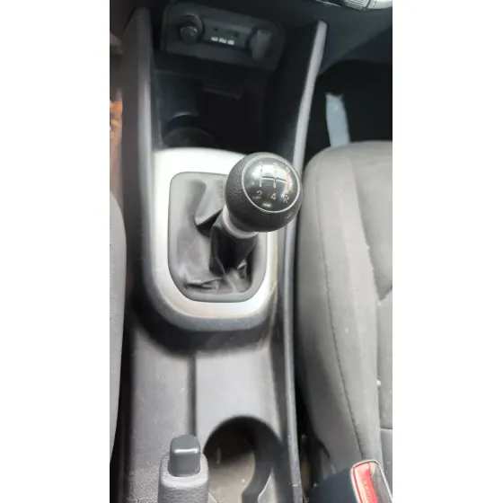 Palanca Cambio para Kia Rio Iii (Ub)