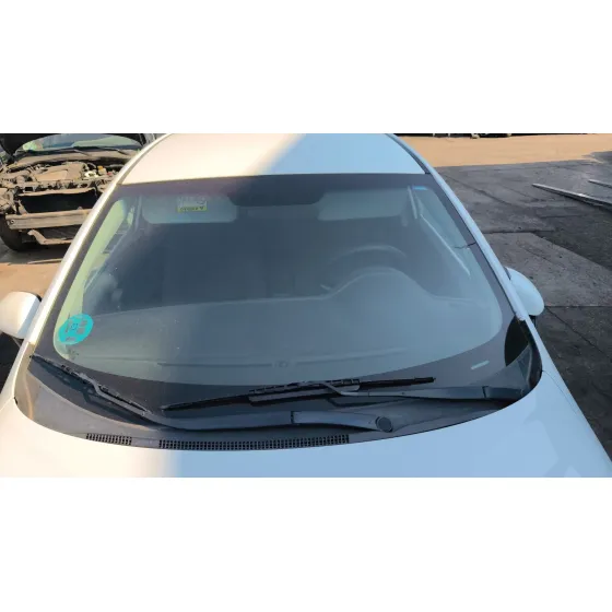Parabrisas para Kia Rio Iii (Ub)