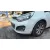 Paragolpes Delantero para Kia Rio Iii (Ub)