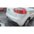 Paragolpes Trasero para Kia Rio Iii (Ub)