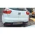 Paragolpes Trasero para Kia Rio Iii (Ub)