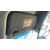 Parasol Derecho para Kia Rio Iii (Ub)