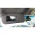 Parasol Izquierdo para Kia Rio Iii (Ub)