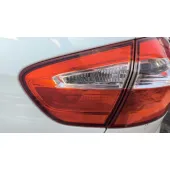 Piloto Trasero Derecho Interior para Kia Rio Iii (Ub)