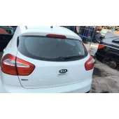 Porton Trasero para Kia Rio Iii (Ub)