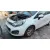 Puente Delantero para Kia Rio Iii (Ub)