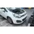 Puente Delantero para Kia Rio Iii (Ub)