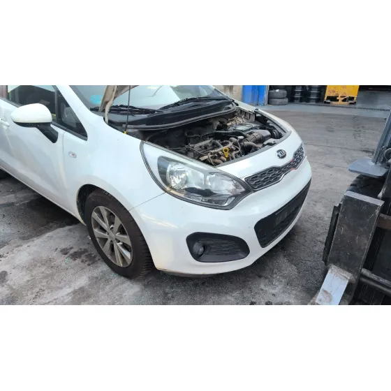 Puente Delantero para Kia Rio Iii (Ub)