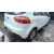 Puente Trasero para Kia Rio Iii (Ub)
