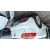 Puente Trasero para Kia Rio Iii (Ub)