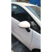 Retrovisor Derecho para Kia Rio Iii (Ub)