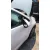 Retrovisor Derecho para Kia Rio Iii (Ub)
