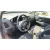 Salpicadero para Kia Rio Iii (Ub)