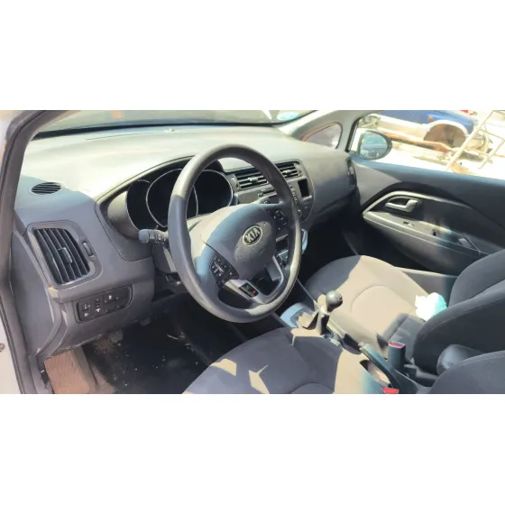 Salpicadero para Kia Rio Iii (Ub)