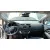 Salpicadero para Kia Rio Iii (Ub)