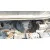 Servofreno para Kia Rio Iii (Ub)