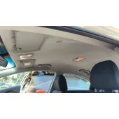 Techo Interior para Kia Rio Iii (Ub)