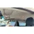 Techo Interior para Kia Rio Iii (Ub)