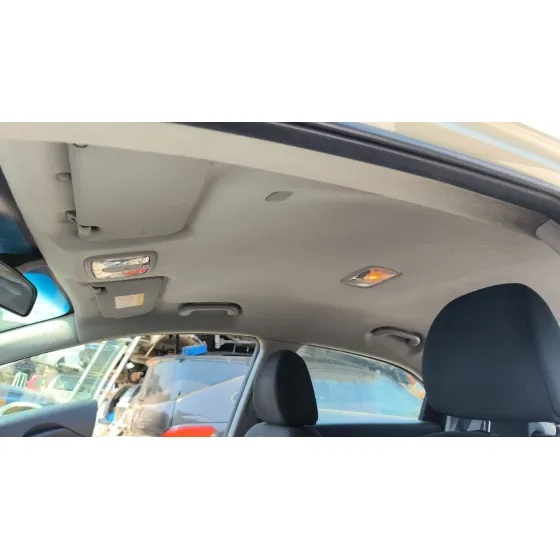 Techo Interior para Kia Rio Iii (Ub)