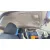 Techo Interior para Kia Rio Iii (Ub)