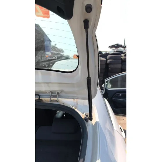 Amortiguador Porton Trasero Derecho para Kia Rio Iii (Ub)