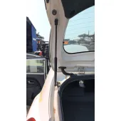 Amortiguador Porton Trasero Izquierdo para Kia Rio Iii (Ub)