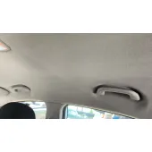 Airbag Lateral Delantero Derecho para Kia Rio Iii (Ub)