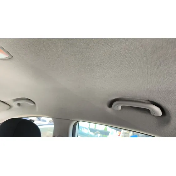 Airbag Lateral Delantero Derecho para Kia Rio Iii (Ub)
