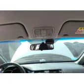 Espejo Retrovisor Interior para Kia Rio Iii (Ub)