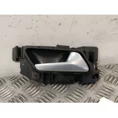 Maneta Interior Delantera Derecha para Mini Mini (R56)