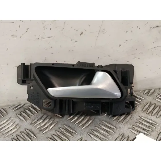 Maneta Interior Delantera Derecha para Mini Mini (R56)