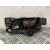 Maneta Interior Delantera Derecha para Mini Mini (R56)