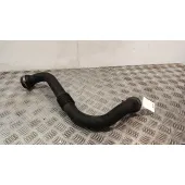 Tubo para Renault Megane Ii Coupe-Cabriolet (Em0/1_)
