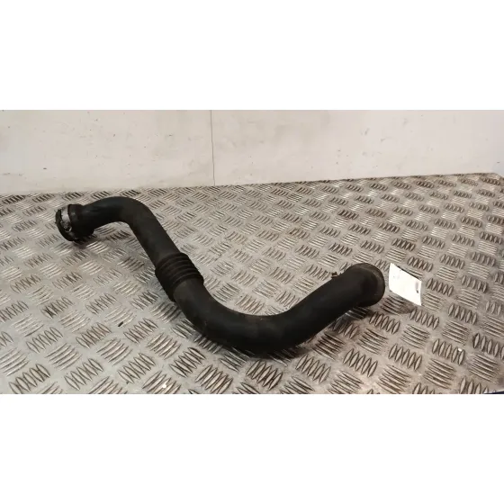 Tubo para Renault Megane Ii Coupe-Cabriolet (Em0/1_)
