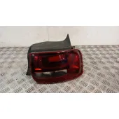 Piloto Trasero Derecho para Citroën C4 Cactus