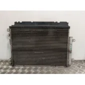 Condensador / Radiador Aire Acondicionado para Suzuki Vitara (Ly)