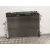 Condensador / Radiador Aire Acondicionado para Suzuki Vitara (Ly)